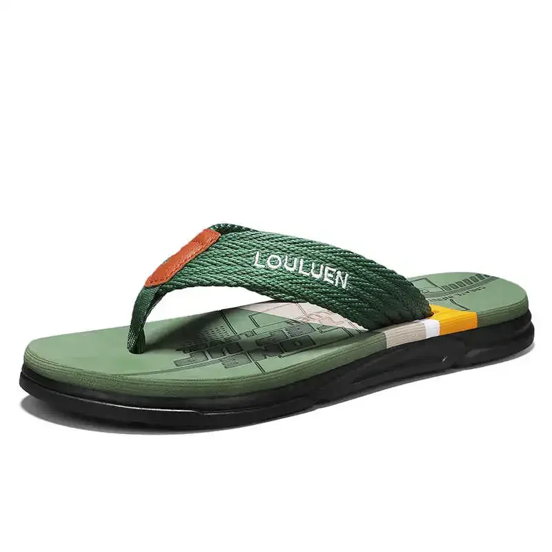 Non-slip Summer Sneakers For Summer Men Vulcanize Men's Sapatenis Mocassim Men's Shoes Sport Importers In Offers Trends