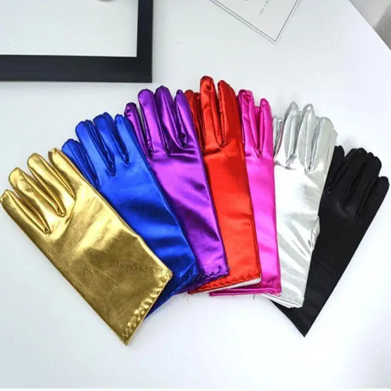 luvas-curtas-couro-couro-falsente