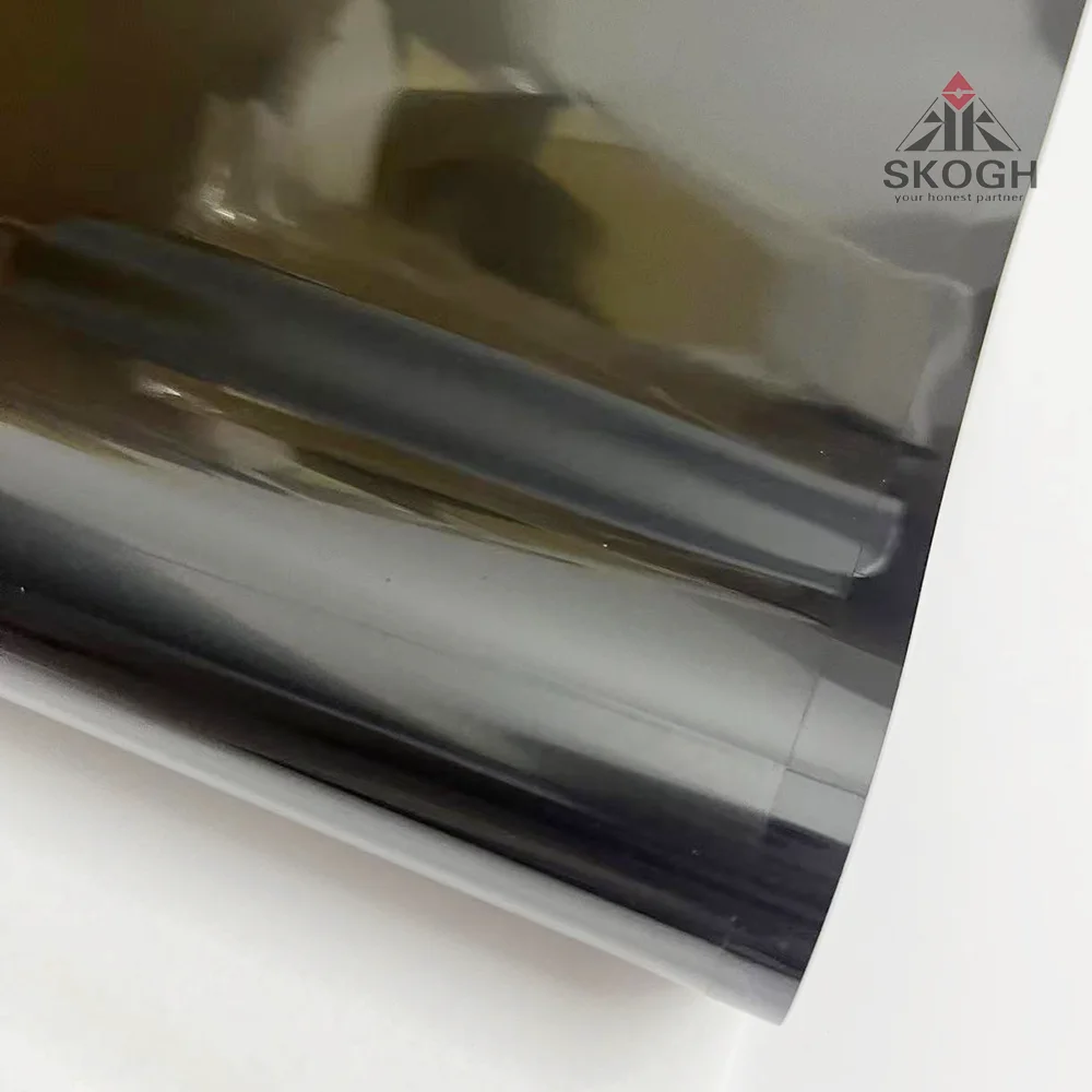 Made In Korea NPG-83 NPG83 Image Transfer Belt For Canon IR Advance DX C5840 C5850 C5860 C5870 C5840i C5860i IBT Transfer Film