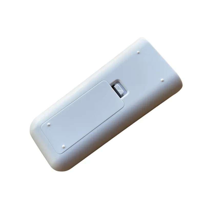 1 Pc Original Remote Control for DEXP LF-800 Robot Vacuum Cleaner Parts Remote Control Accessories Replacement