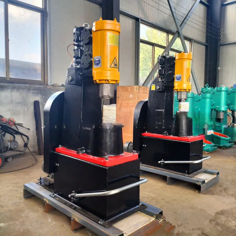 Guigong C41-75KG Manufacturer Forging C41-150Kg Air Hammer Continuous Striking