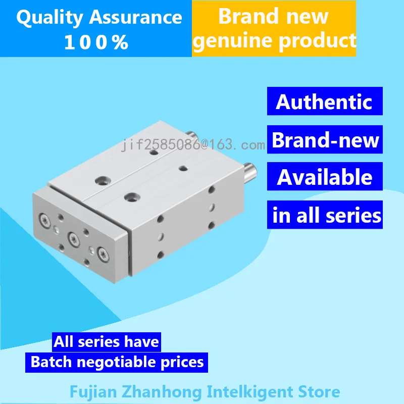 170905   DFM-12-80-PA-KF, 170912   DFM-16-50-P-A-KF, original y genuino, disponible en todas las series, precio negociable