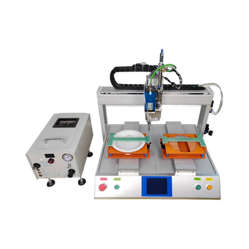 Electronic Industry… - image