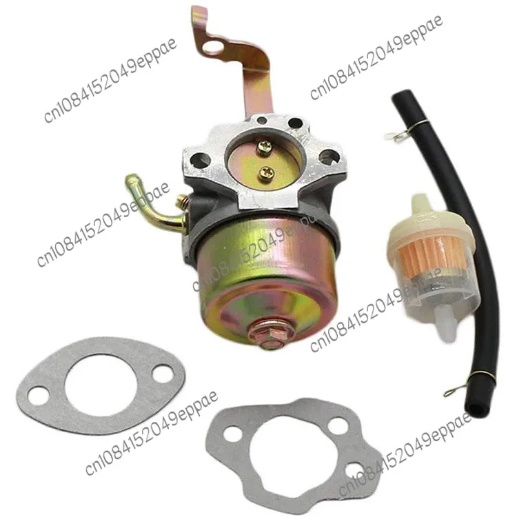 Carburetor Suitable for Robin Ey20 Ey15 Det180 WI-185 Rgx2400 Gasoline Generator