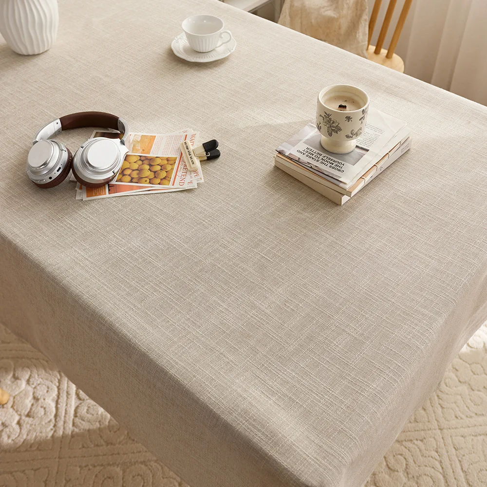 Thumbnail 3 - #45 Cheapest Tablecloths Deals You Can Get