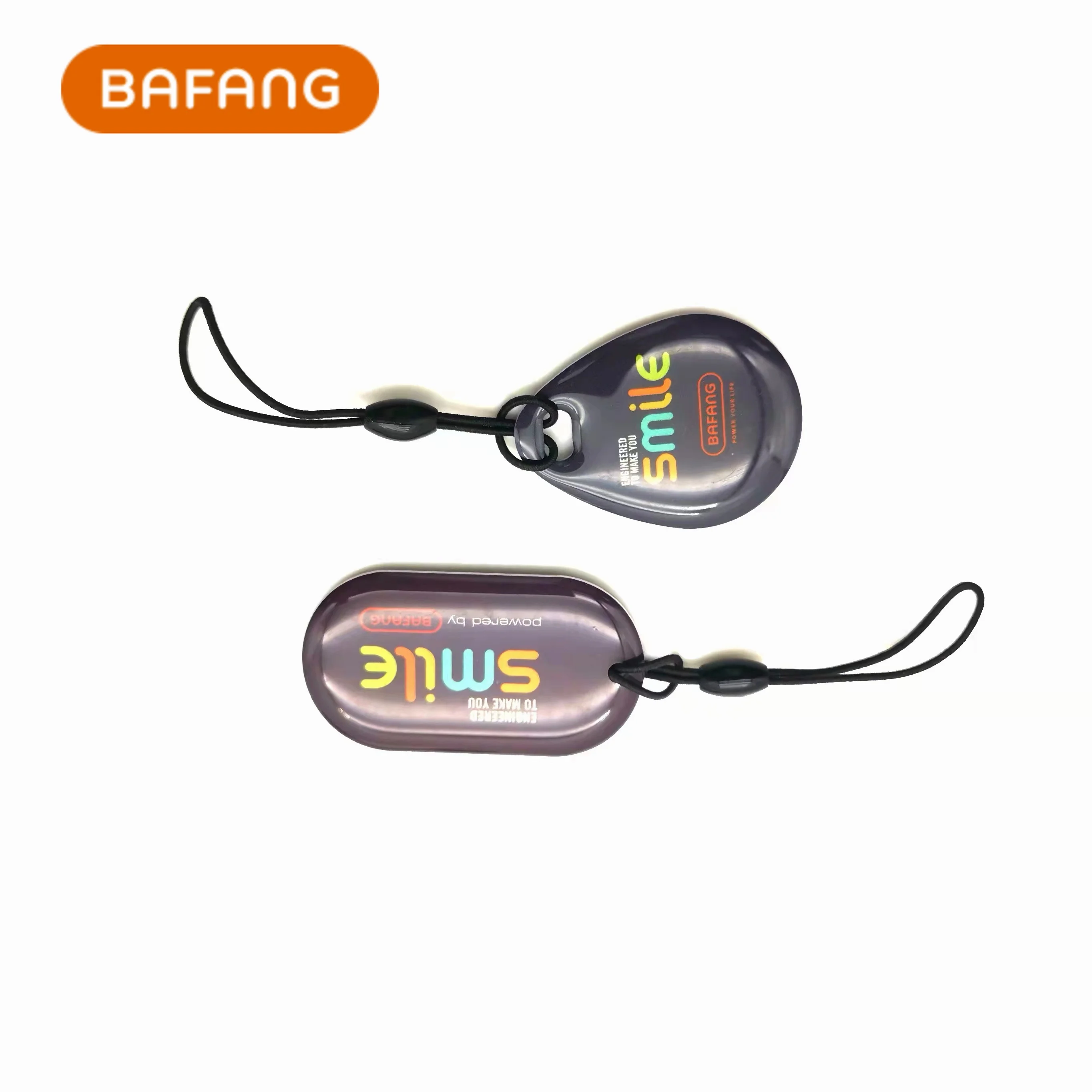 Electric Bike Bafang 8fun BBS01 BBS02 BBSHD DPC181 LCD Display For Mid-drive Motor Hub Motor