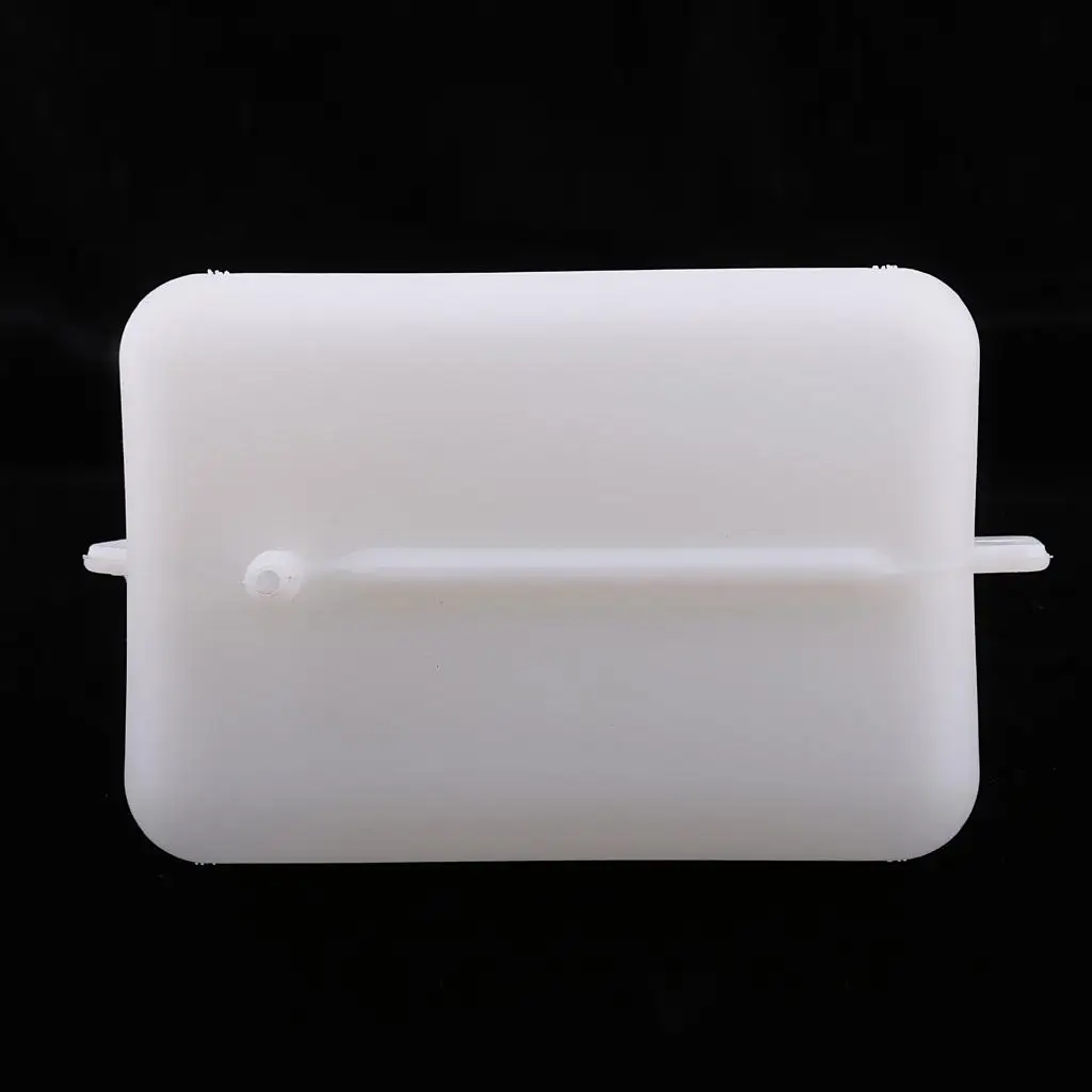 خزان + خرطوم أسود + فلتر + مشبك لدراجة الجيب بمحرك صغير ثنائي الأشواط 49CC #6