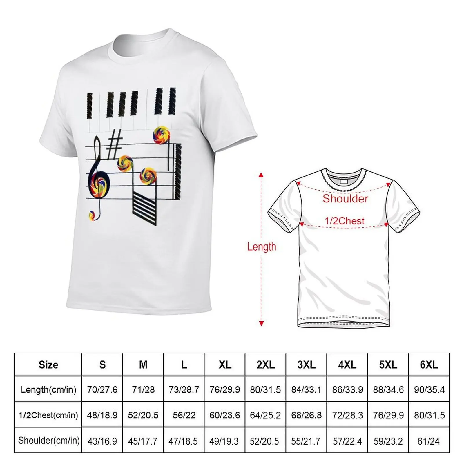 Fringe Short Sharp and Sweet (Fringe Short Sharpe and Suite) T-Shirt tops croswit shirt man t shirts men