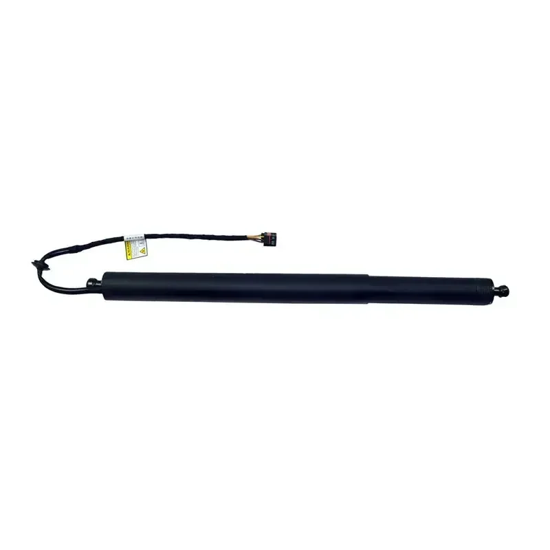 for Hyundai Tucson 2016 Tailgate Boot Lid Gas Spring Strut 81770D3100 81780D3100