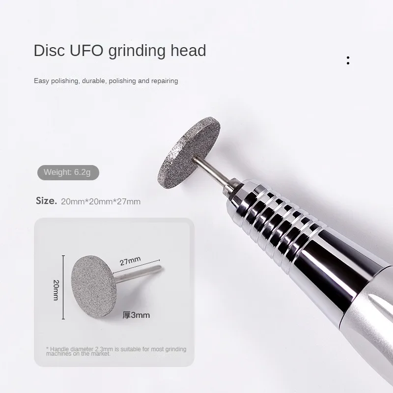 Thumbnail 3 - #54 Best Nail Files to Buy In 2026