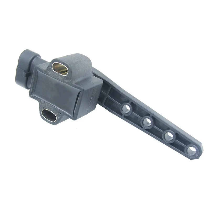 AA-ROT-120 Body Height Sensor for BMW Automotive