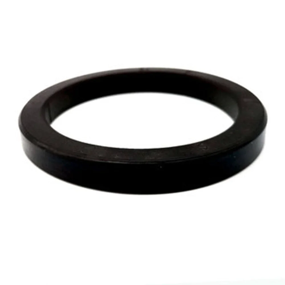 Original Factory Coffee Machine Screw Sealing Rubber Ring Water Diversion Network For CIMBALI M27 M23 FAEMA CASADIO Series