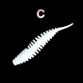 CCCC