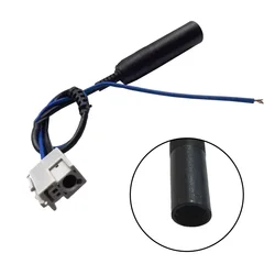 Radio Stereo Plug Plug Car For Accord For CRV For Civic Sedan For Element For Honda Odyssey For Insight For
