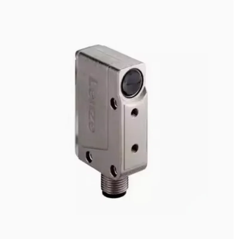 PRK18B.TT3/P4-M12 M…