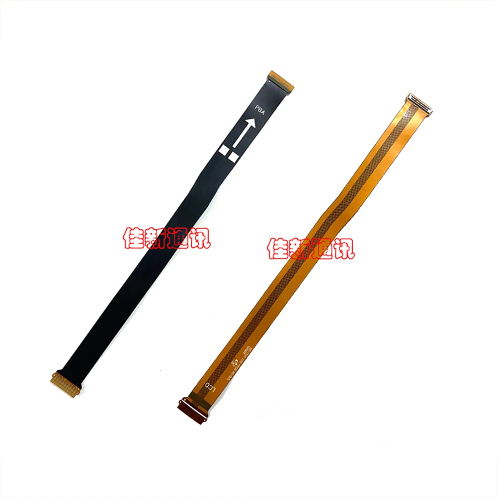 

For Samsung Galaxy T510 LCD Connect Connection Flex Cable Repair Parts