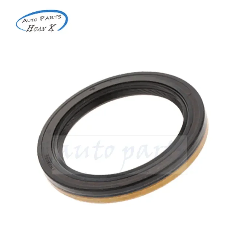 JF015E RE0F11A JF017E CVT Automatic Transmission Rubber Front Oil Seal Fit for Nissan Car accessories