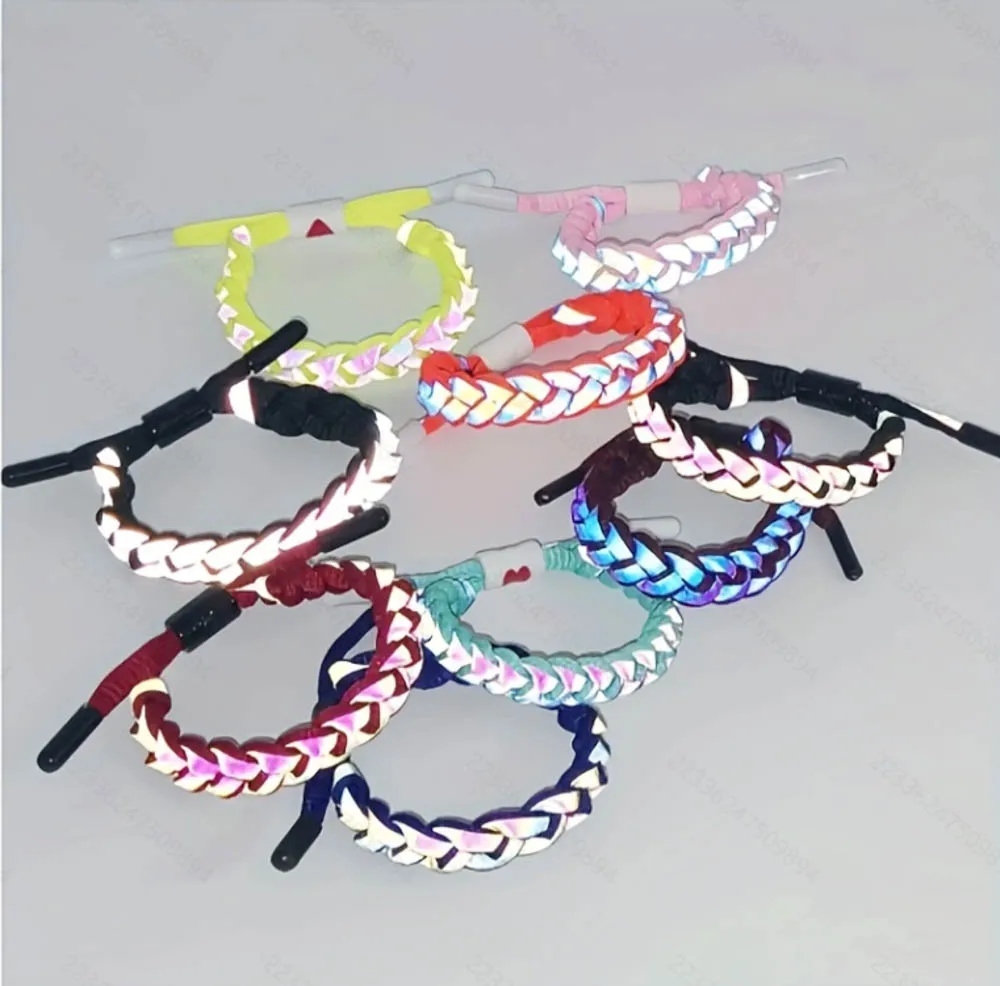 8Pcs/Lot Fashion Ex… - image