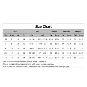 Die kurze Bluse für Frauen mit einem Square, modales T -Shirt, Casual -Shirt, elegante Bürodame, Kühlung, Arbeit, 2024, 2024 10 Hauptverkäufe Malhar Bluse - №10