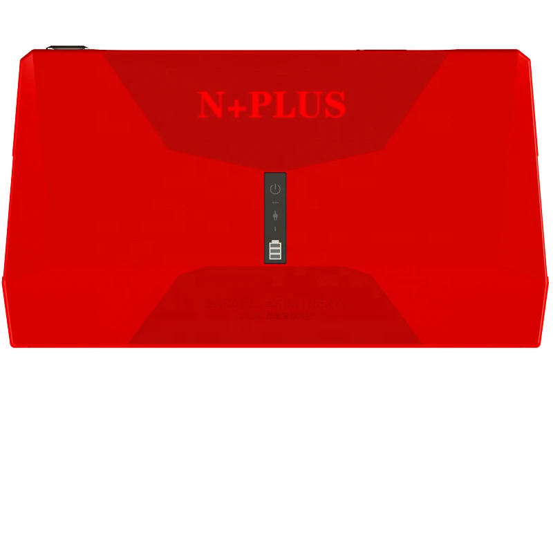 

Промышленная машина для сбора чая Nplus, комбайн для сбора и обрезки чая с мини-триммером для живой изгороди и литиевой батареей