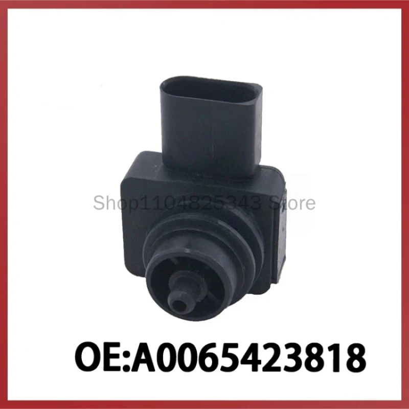 A0065423818 For Mercedes-Benz Auto Parts Car Sensor Parts Intake Pressure Sensor