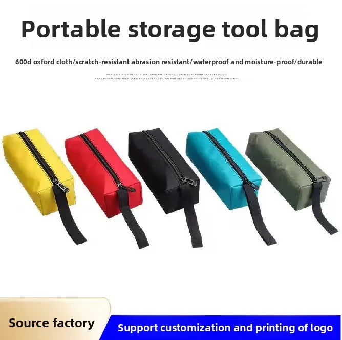 bolsa-de-armazenamento-multifuncional-para-ferramentas-impermeavel-portatil-organizador-de-mao-para-pecas-pequenas-e-acessorios