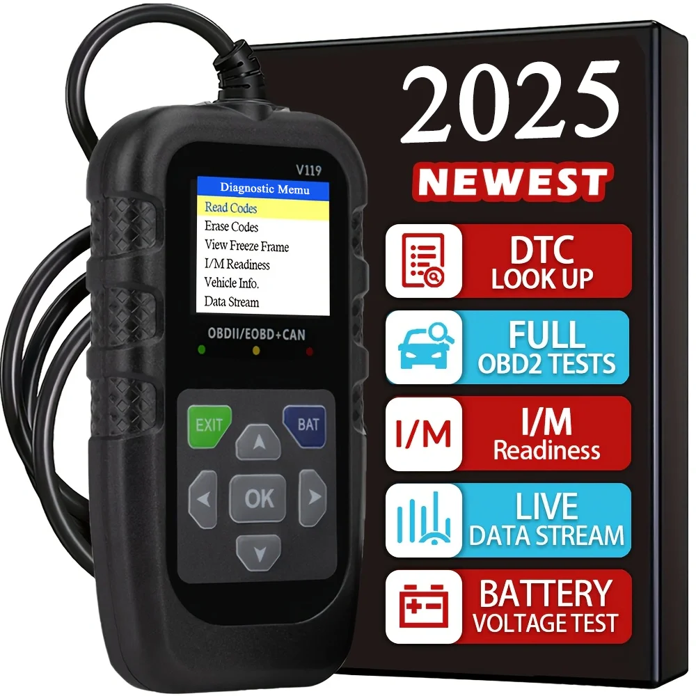 scanner-automotivo-obd2-com-testador-de-voltagem-leitor-de-codigo-de-falha-do-motor-obdii-testador-de-carregamento-eobd-can-testador-de-isolamento-preto