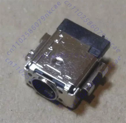 For ASUS X1502Z X1504Z X1605V M1605X K1703Z power port charging head