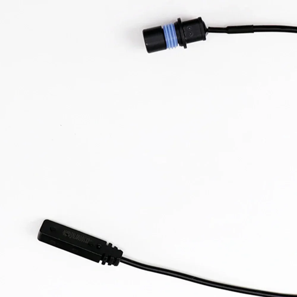 Piezas de UAV, Cable de señal Detector en posición de brazo de avión para DJI Agras T40/T20P, accesorios de protección de plantas para drones agrícolas