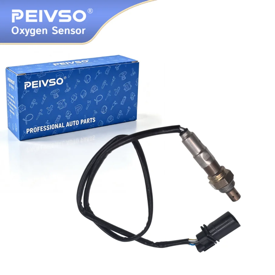 07M906262A Upstream Oxygen Sensor fit for Lamborghini Aventador
