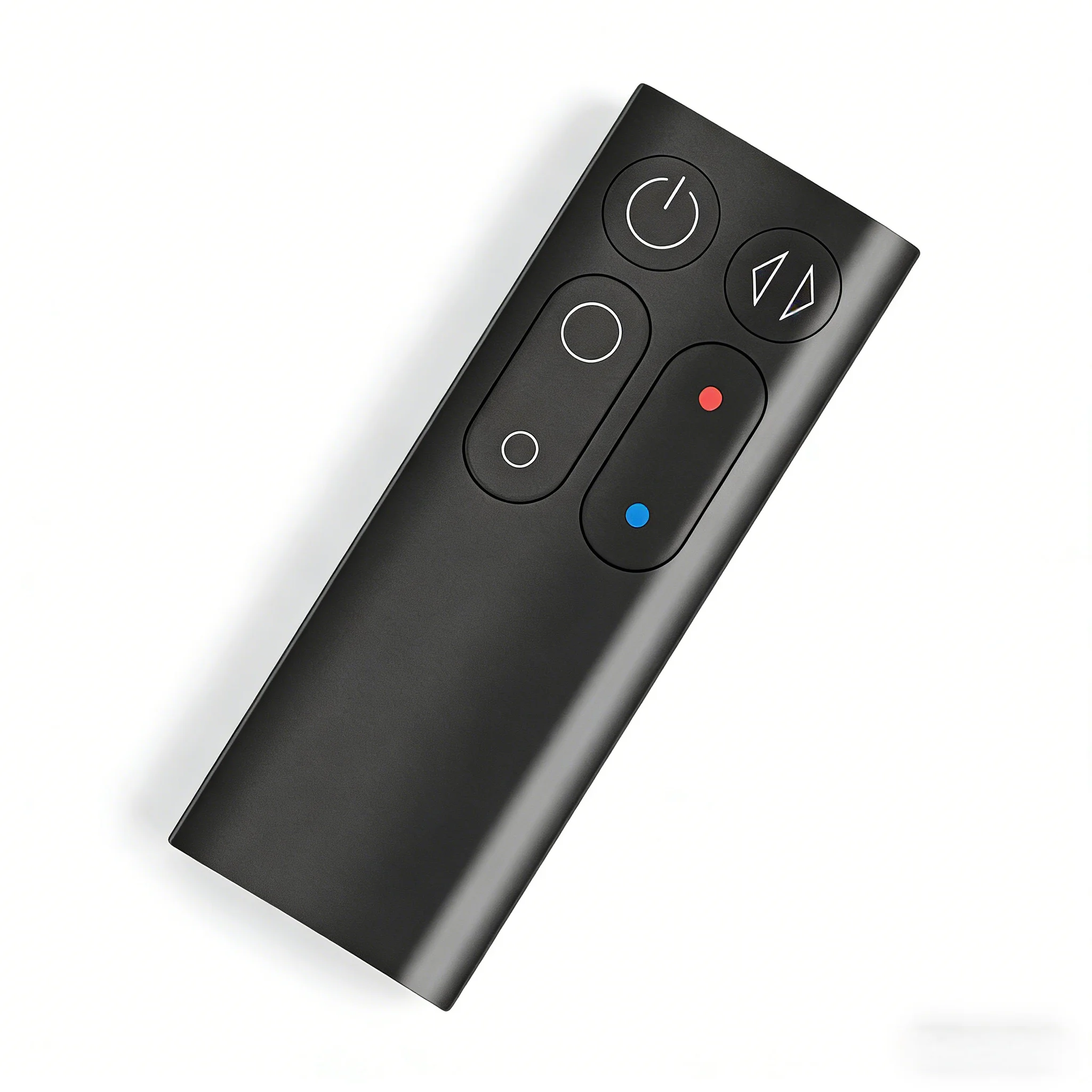 Dyson AM04 AM05 Air Cooler Heater Replacement Remote Control Bladeless Fan Controller for Home Electronics