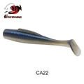 CA22