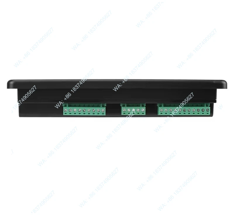 DSE7320MKII AMF Control Module Control Panel DSE7320 MKII Generator Controller