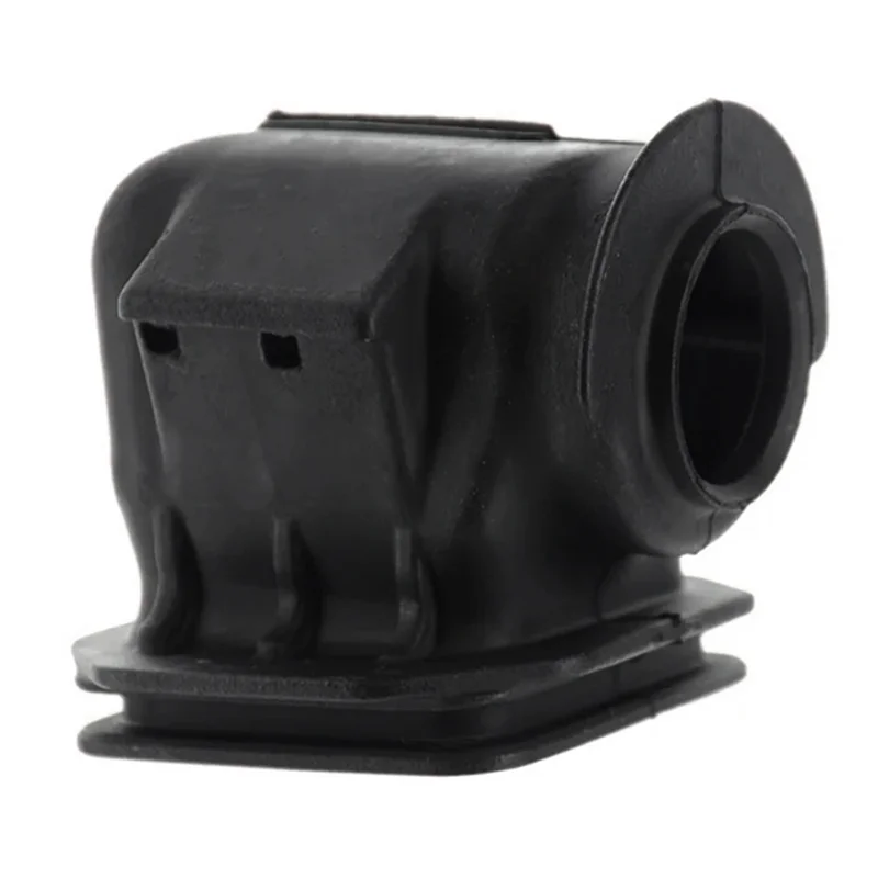 

22841-P20-000 For 92-00 CIVIC 94-01 Accessories Parts Integra Manual Transmission Clutch Fork Boot