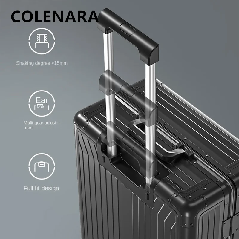 COLENARA 24