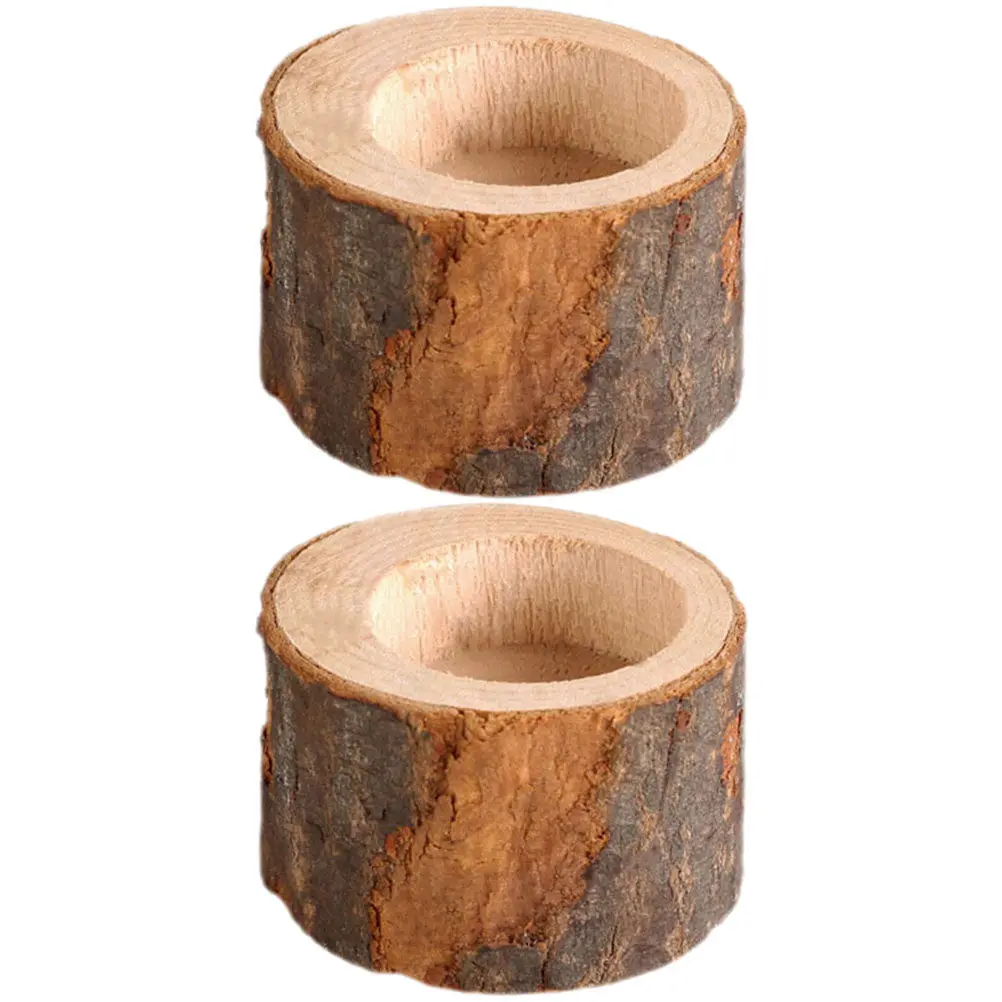 2-suportes-de-madeira-para-velas-tealight-estilo-vintage-para-sala-de-estar-escritorio-hotel-bar-restaurante-casamento-festivais-e-uso-domestico