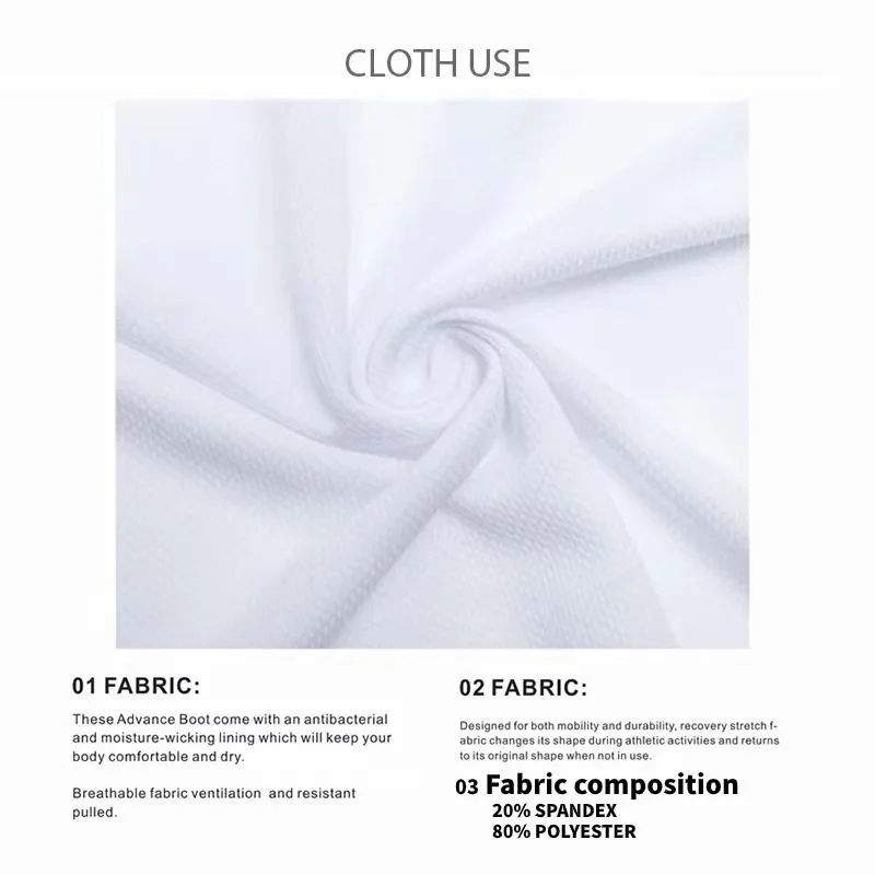 Fashion Sports Vacation Style 3D Printed T-shirt Loose and Comfortable High Quality  Hot-selling Men and Women The Same Style