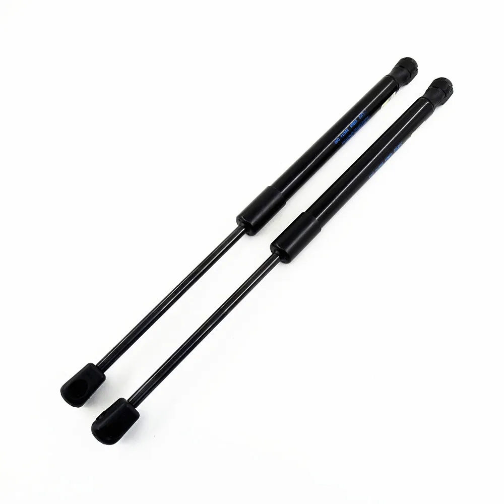 For VW Passat B7 B6 3C 2Pcs Car Rear Trunk Lids Shock Strut Hydraulic Support Gas Spring 3AD827550 3CD827550 3AE 827 550 A