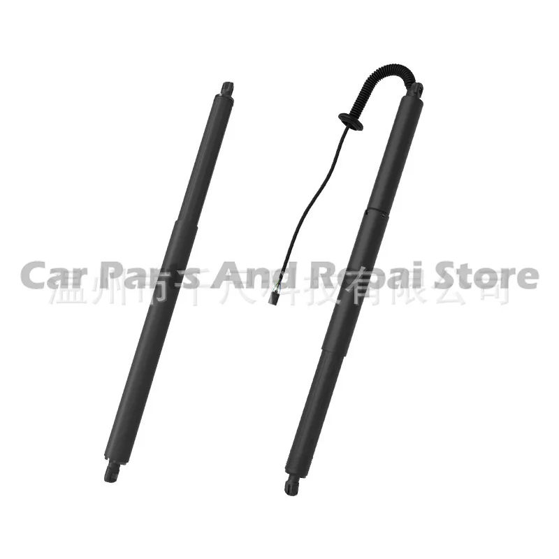 

Амортизатор задней двери (багажника) для Trumpchi GS8 A3K, OE 5840007CAD0000M10, 5840006CAD0100