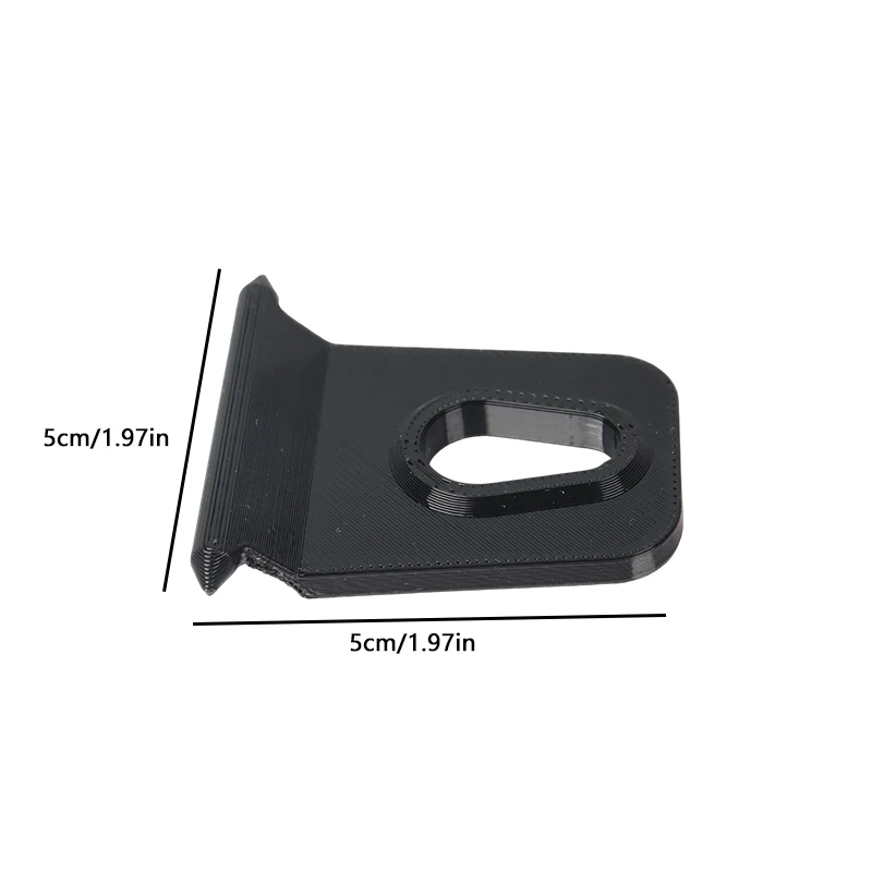 1pcs Outdoor Awning Hooks For Thule Omnistor RV Camper Sunshade Hanger Buckle Clips For Canopy Tent Accessories
