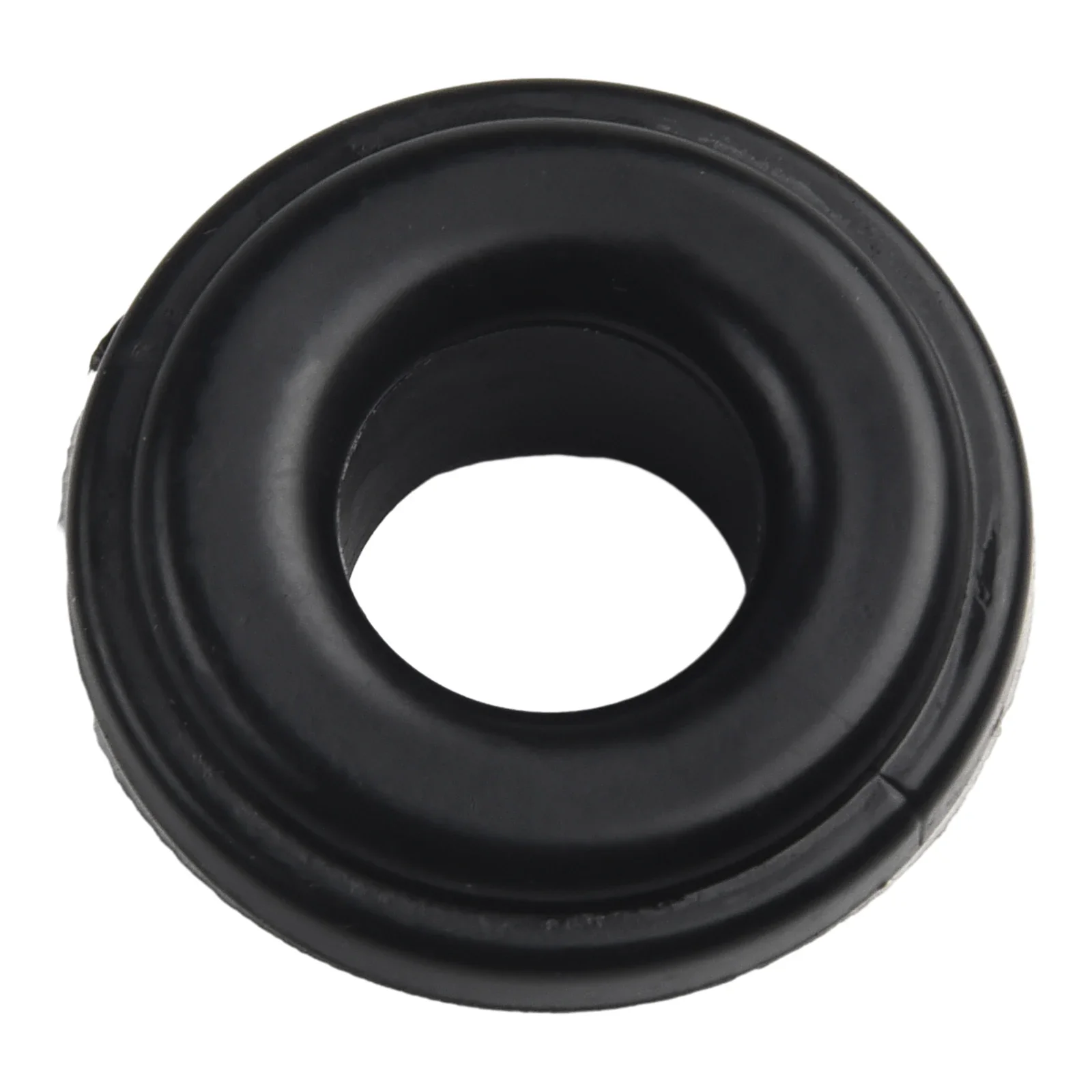 Chiodatrice pneumatica Chiodatrice ad aria Kit di riparazione Accessorio Chiodatrici pneumatiche Gomma/Metallo F30/422/1013/625/T50/ST64/N851