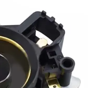 1pcs U1867 Coupler And U1501 Base For Supor Accessories U1867 Coupler Steam Switch U1501 Base Set Kitchen Appliance Components
