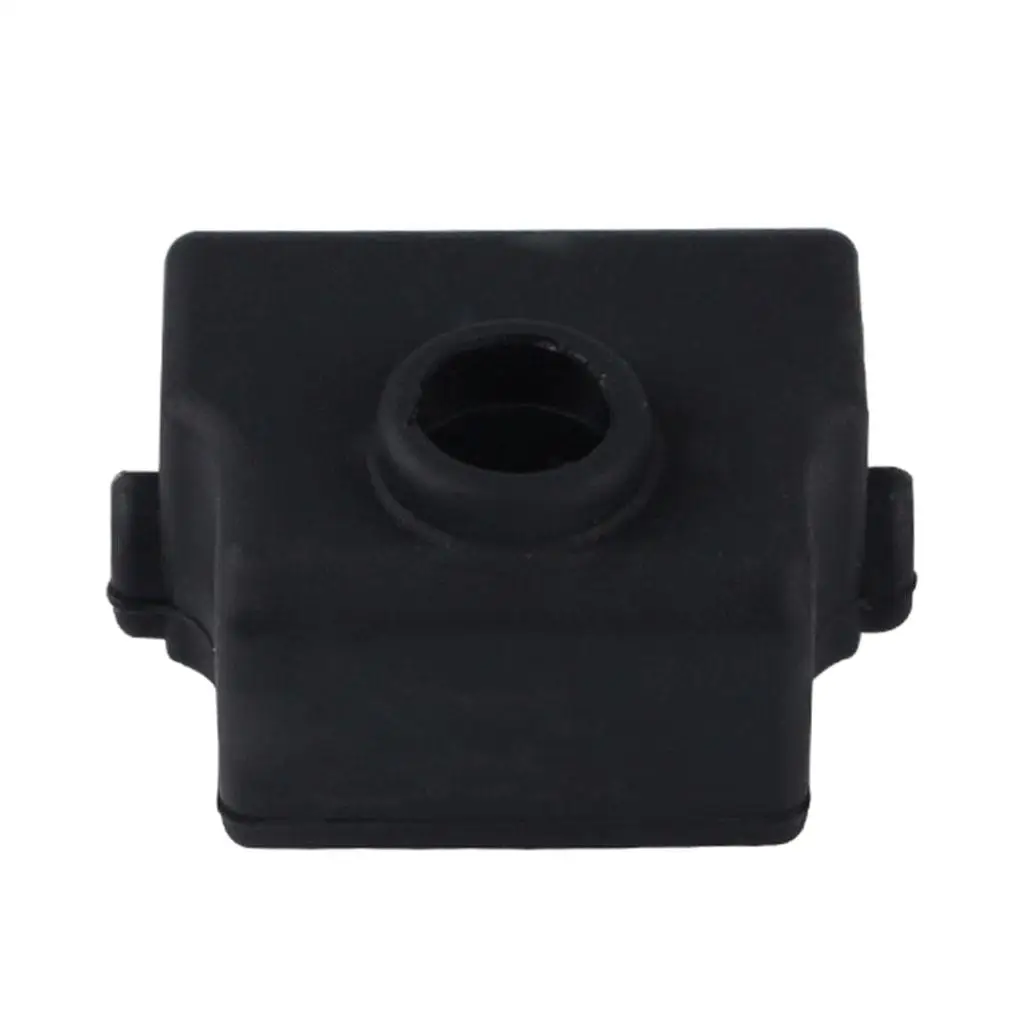 Calcetines de silicona antimosquitos para bloque de protección contra mosquitos 3D para Ender 3 Pro