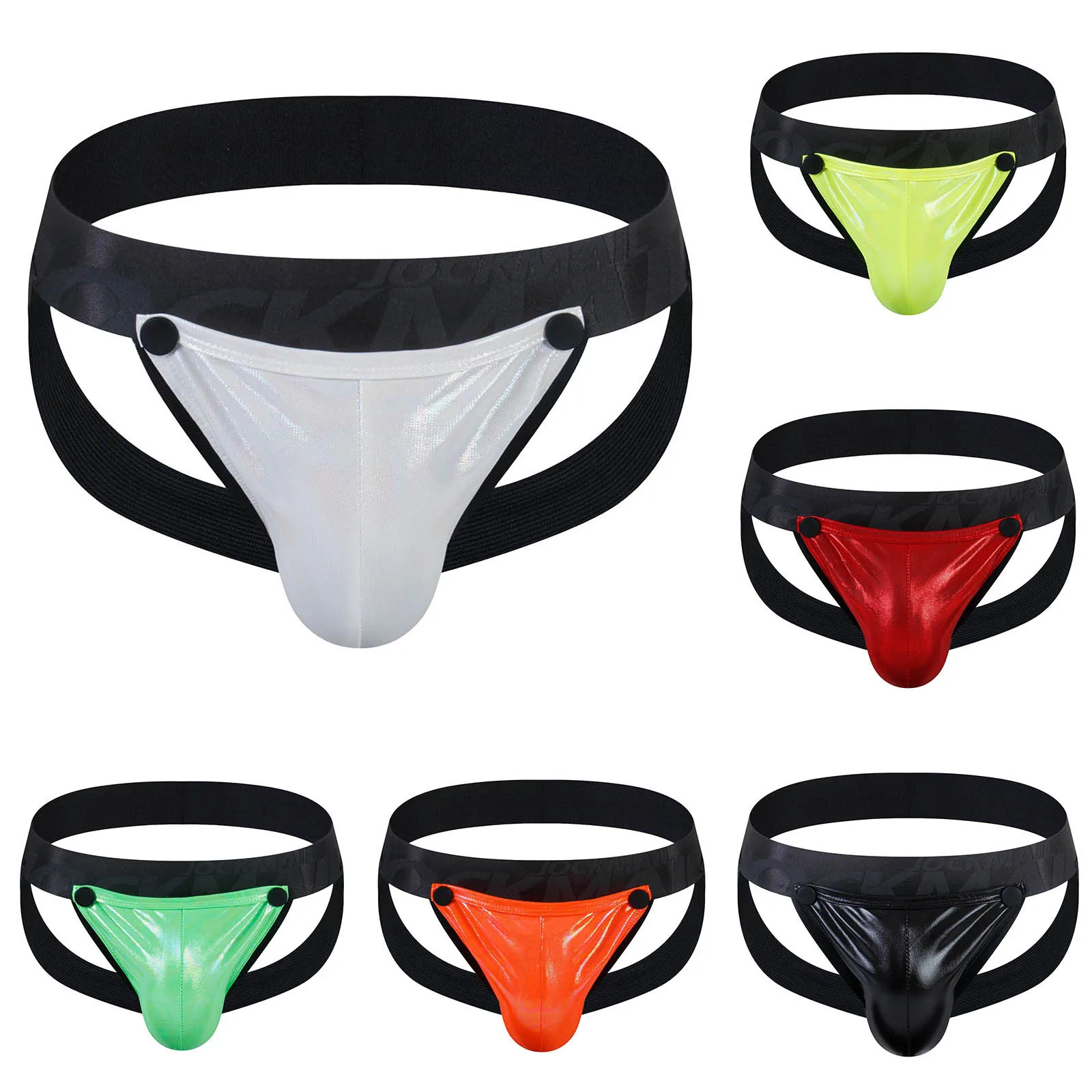 

Нижнее белье из баклажанов, мужское нижнее белье, модное сексуальное мужское нижнее белье для взрослых с низкой посадкой и открытыми бедрами, полиэстер, треугольное мужское нижнее белье, отдельная сумка
