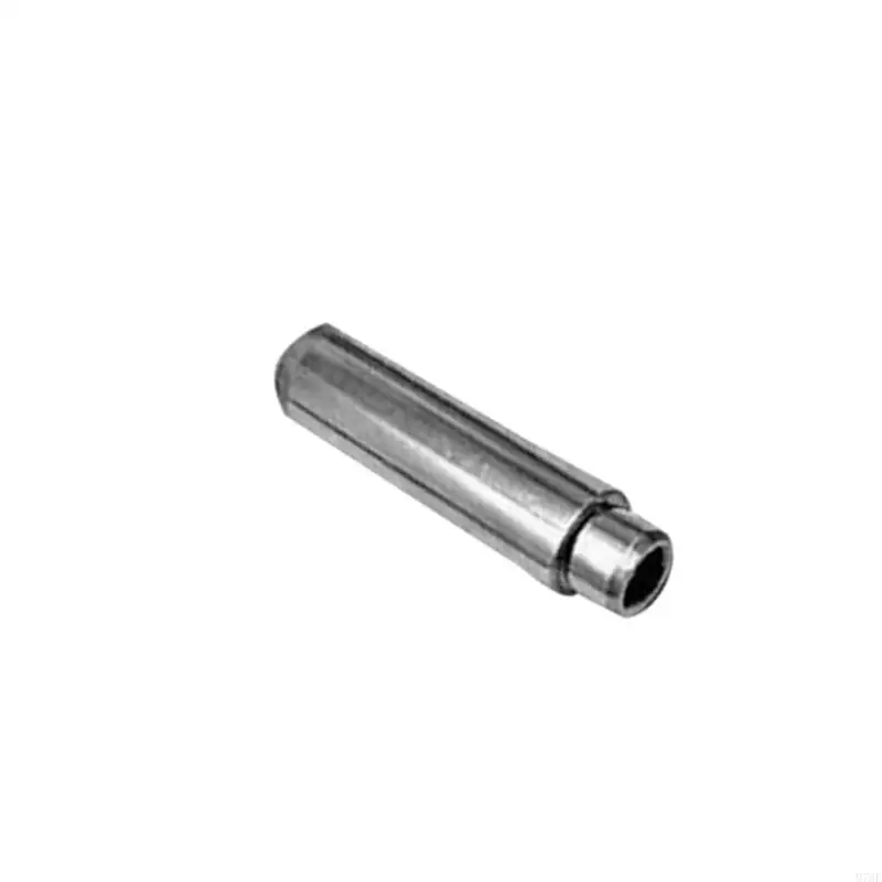 M76E Motorreparaturführungshülse Stahl Teil 2640106607 für V206 S206 C180 Wartung – Detail 9