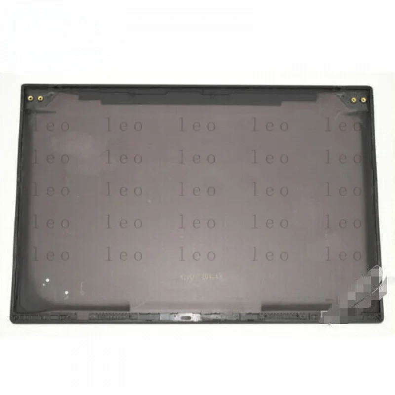 

AA LCD Back Cover Rear Lid Top Case For Lenovo ThinkPad X1 Carbon 8th Gen 2020