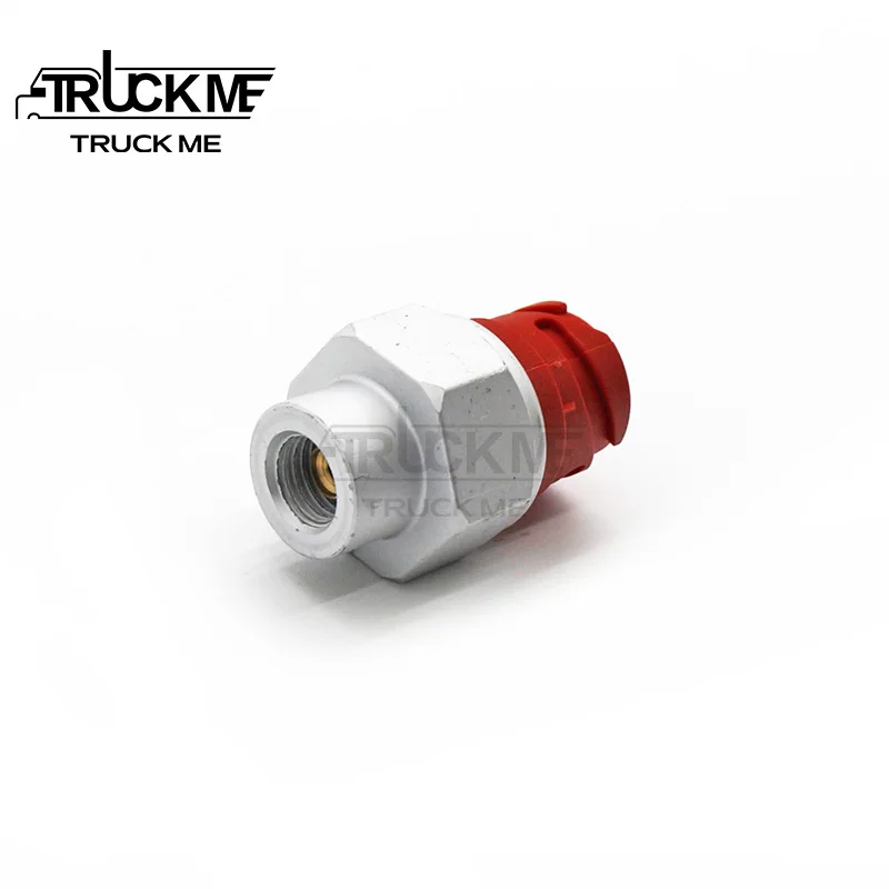 Truck Pressure Switch Sensor for MAN TGA/TGL/TGM/TGS/TGX 81274210184 81274210230 81274210246 81274210251