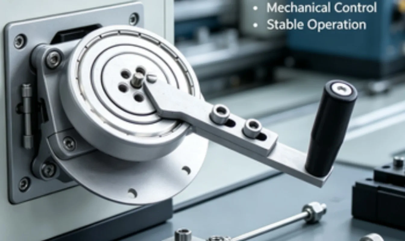 Adjustable Wire Ring Making Tool, Manual Cable Looping Machine With 6‑8mm Formed Loop Diameter