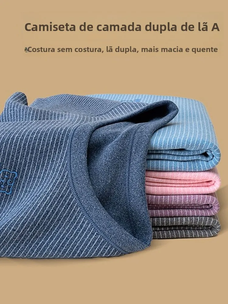 maglia-termica-calda-per-ragazzi-con-scollo-rotondo-abbigliamento-per-bambini-linea-dervo-intimo-per-bambini-pezzo-singolo-strato-base-autunno-inverno