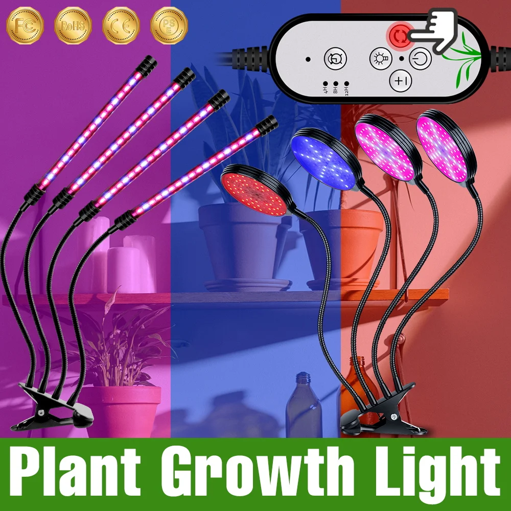lampada-led-para-cultivo-de-plantas-espectro-completo-para-interior-5v-regulavel-para-cultivo-de-sementes-vegetais-frutas-e-suculentas-em-estufas-e-tendas